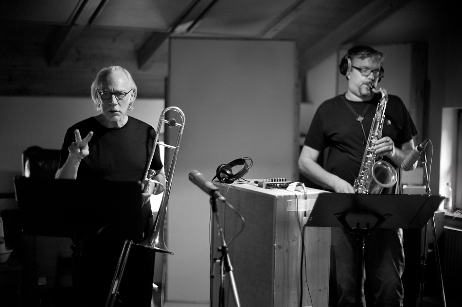 Ed Neumeister Johannes Enders 10 06 2017 1100174
