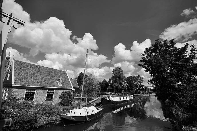 Edam