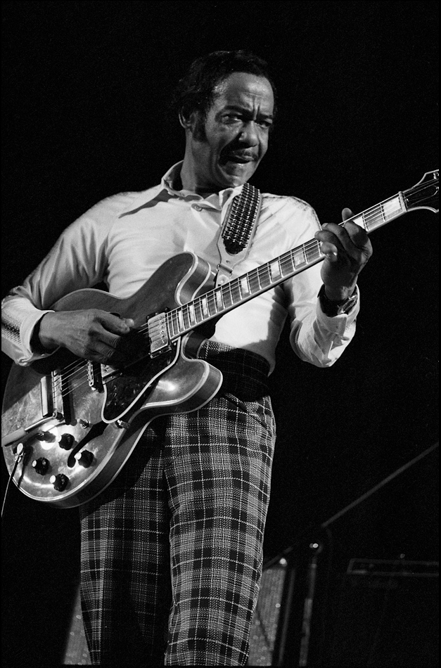 Eddie Taylor 1980 4
