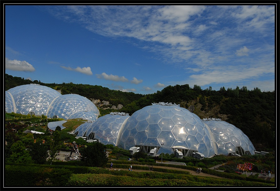 eden 1