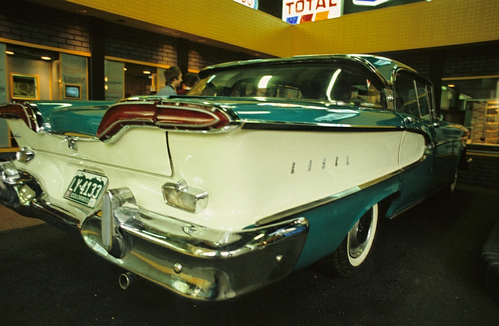 edsel1