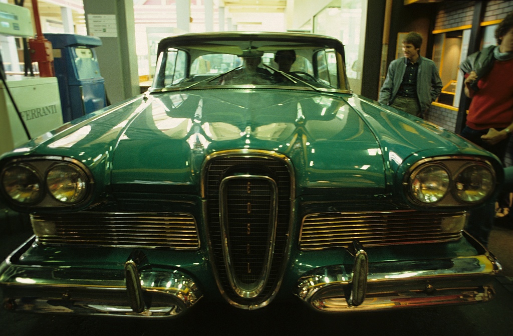 edsel2
