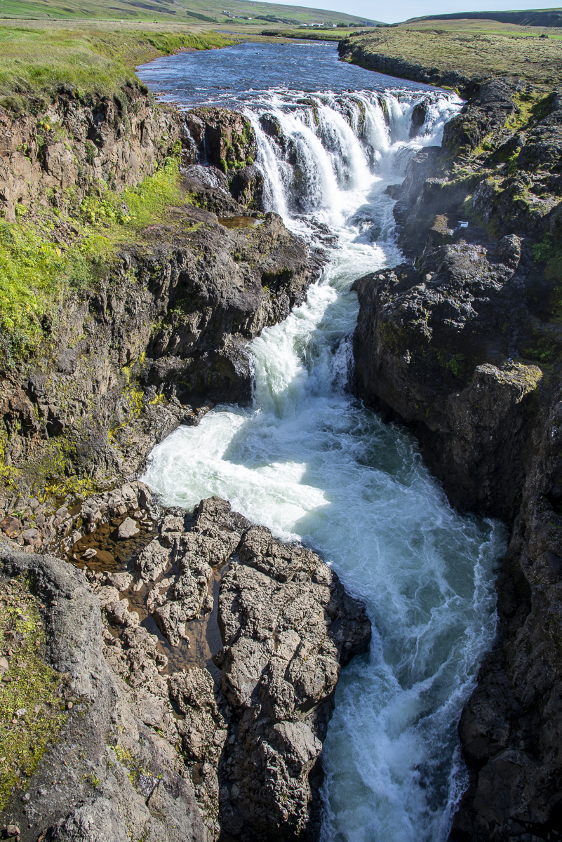Efrifoss.jpg