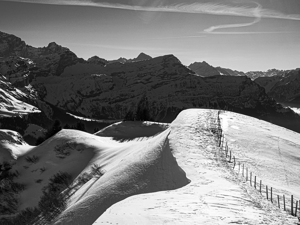 Eggenberge