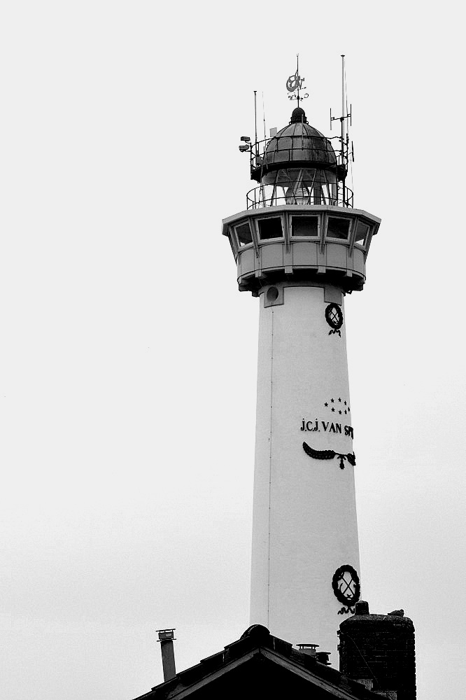 Egmond