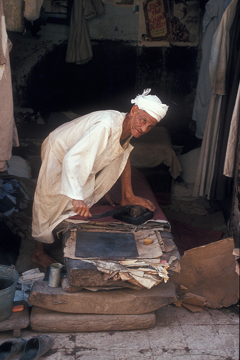Egypt133.jpg