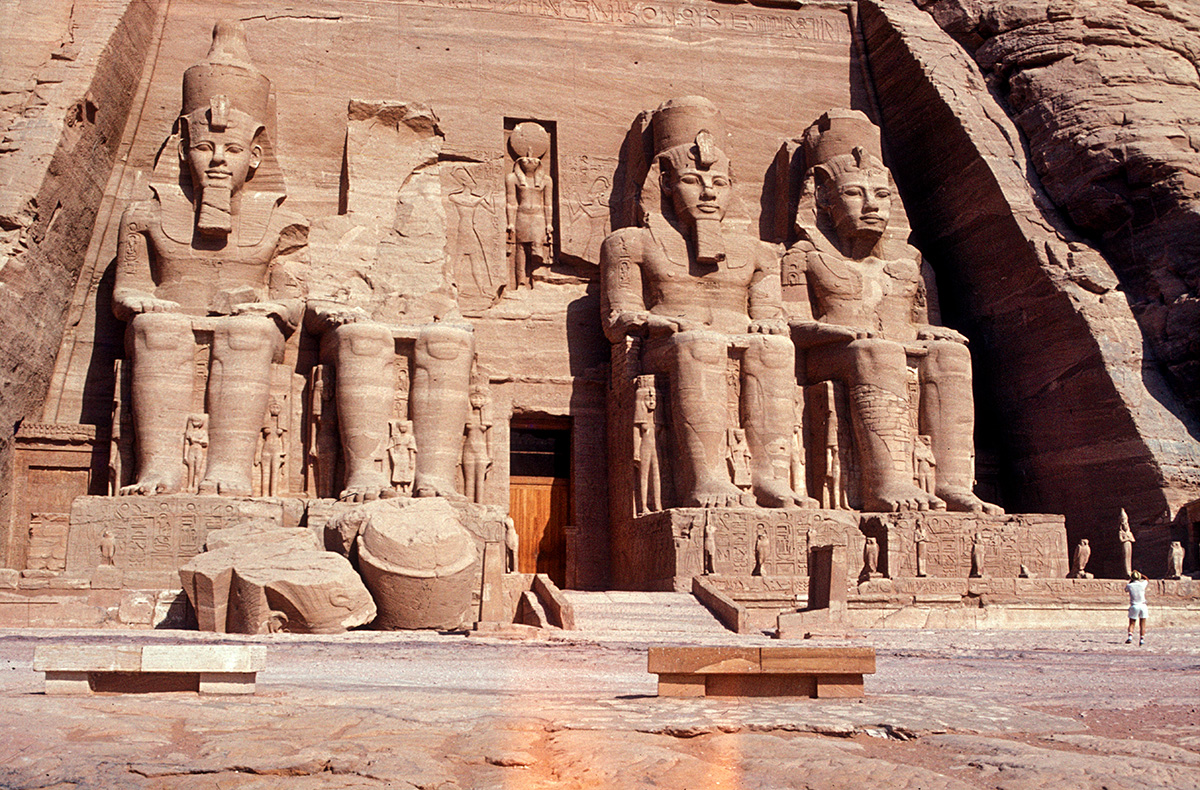 Egypt162 Kopie.jpg
