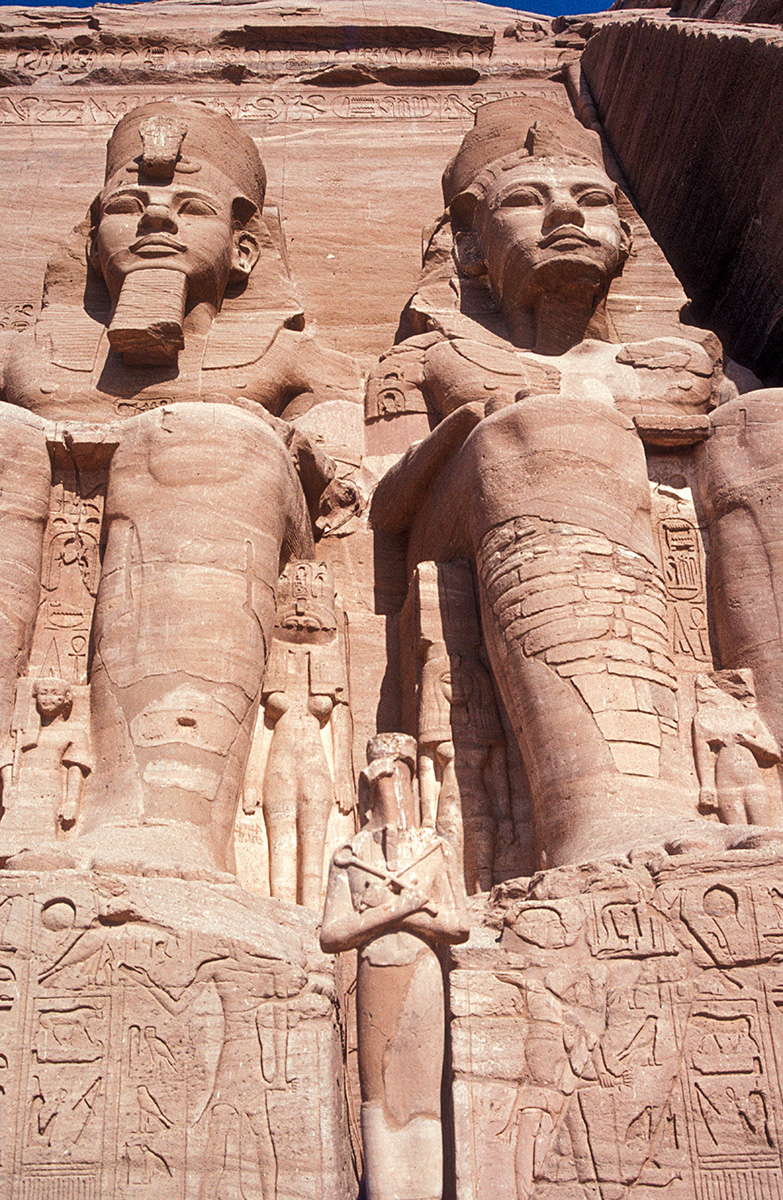 Egypt163 Kopie.jpg