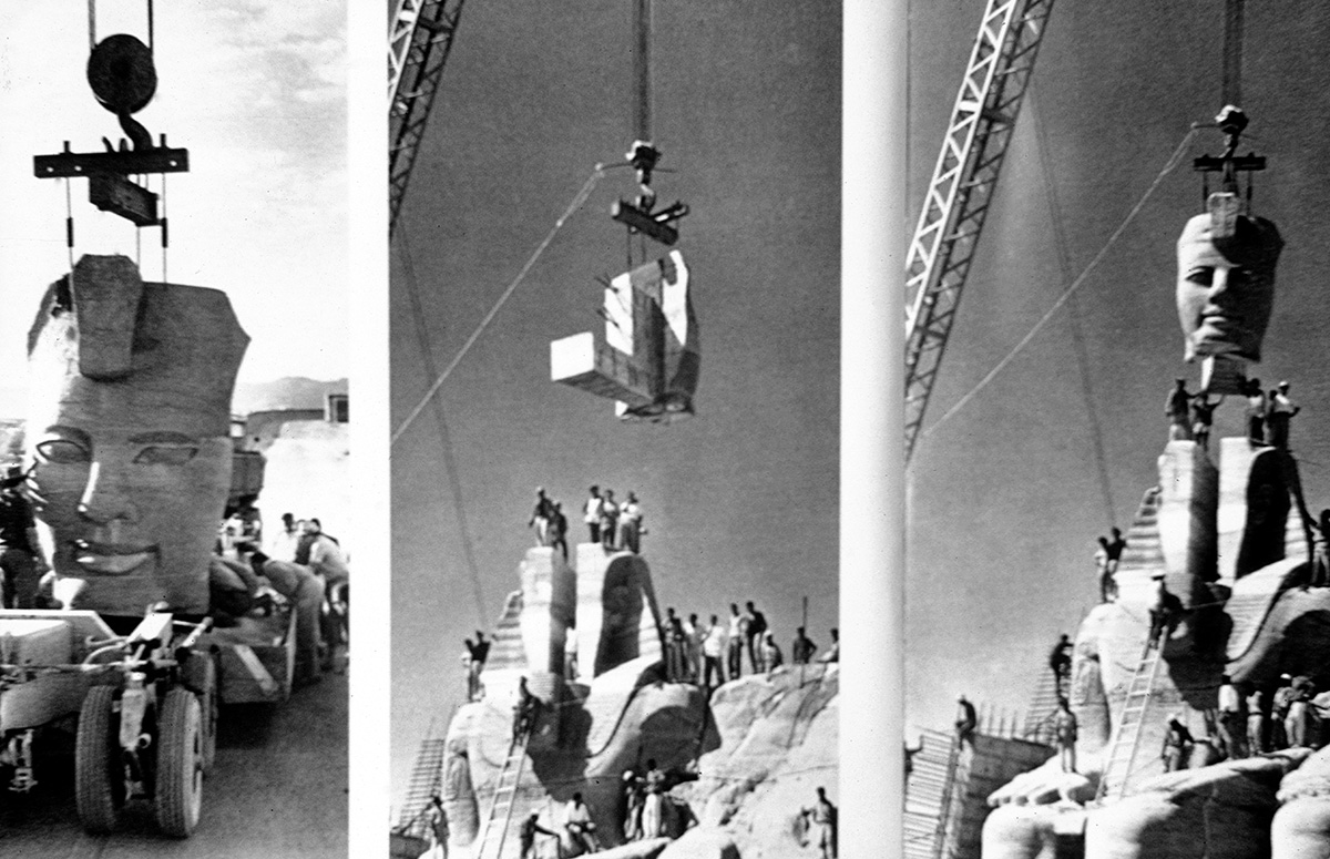 Egypt164 Kopie.jpg