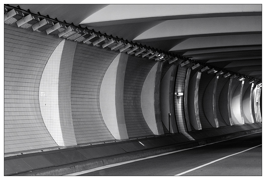 eidersperrwerk