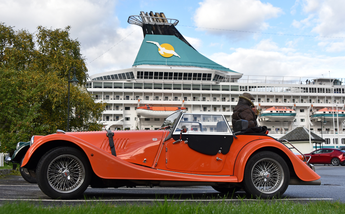 eidfjord_morgan_roadster_2.jpg