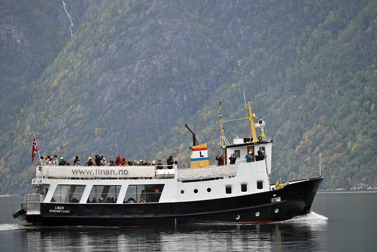 eidfjord_schiff_1.jpg