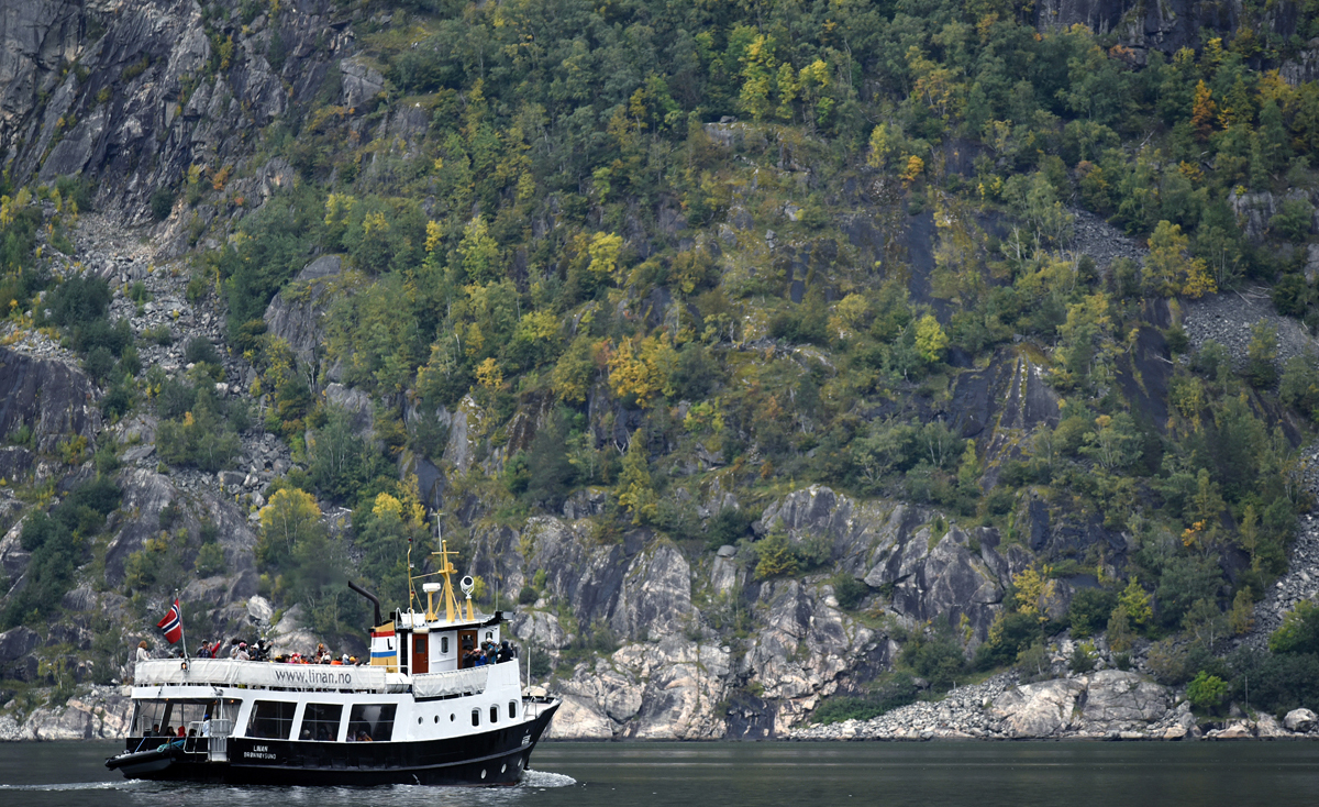 eidfjord_schiff_2.jpg