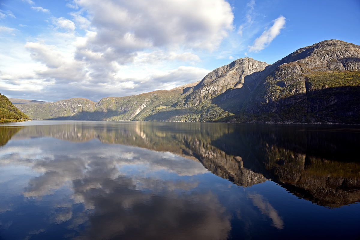 eidfjord_spiegelung.jpg