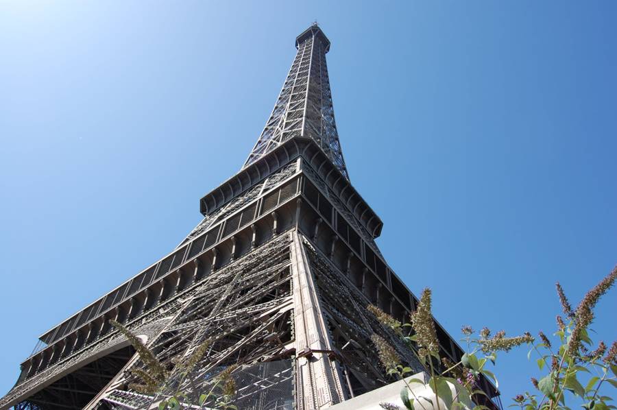 Eiffelturm1