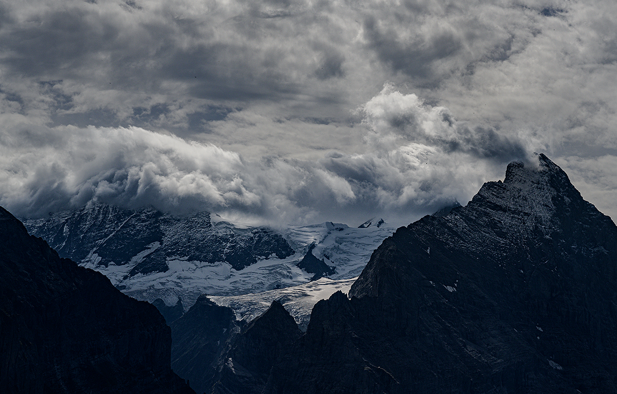 Eigernordwand.jpg