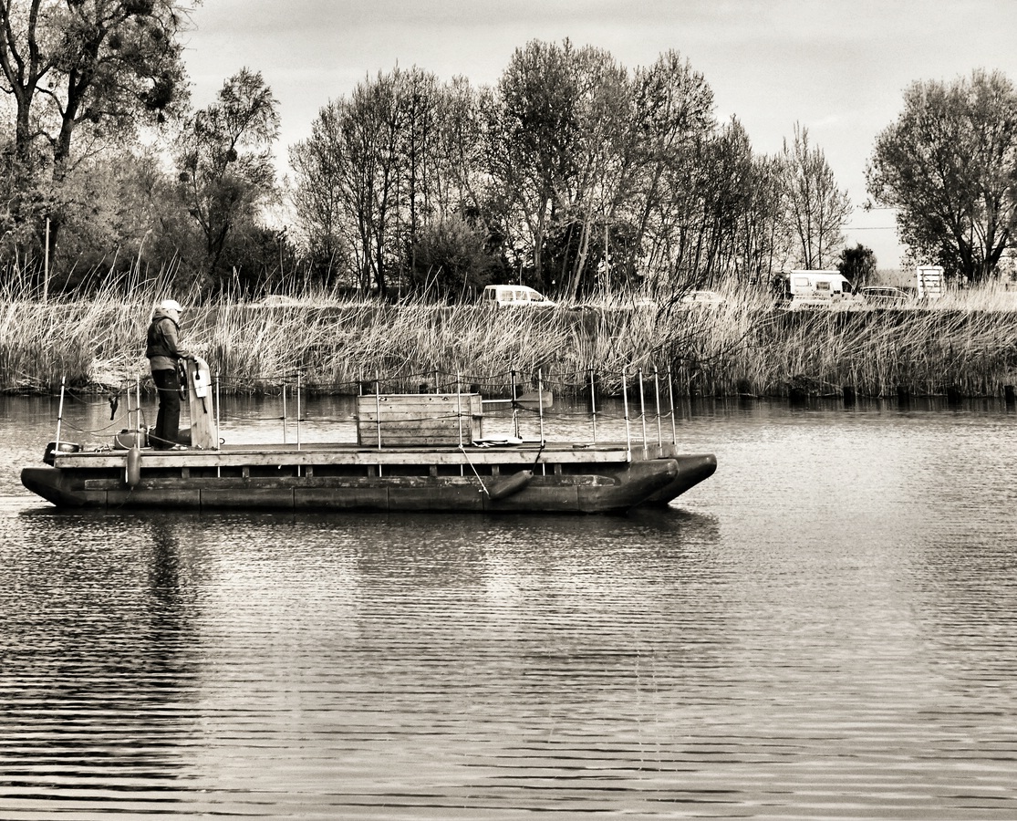 Ein Floßboot in Ueckermünde.jpg