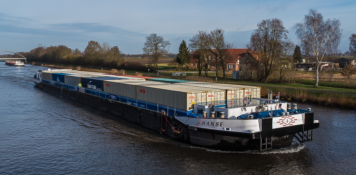 Eingezogene Brücke.jpg