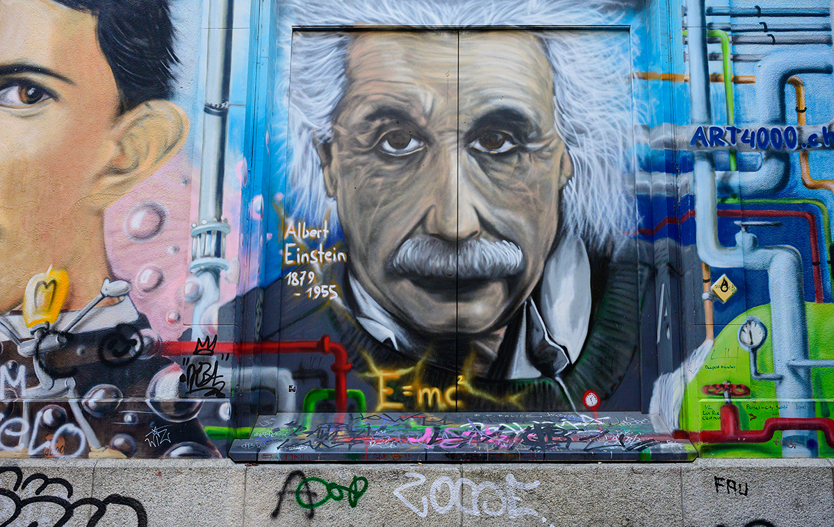 Einstein.jpg