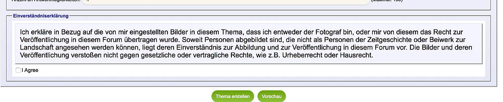Einverständnis Screenshot low