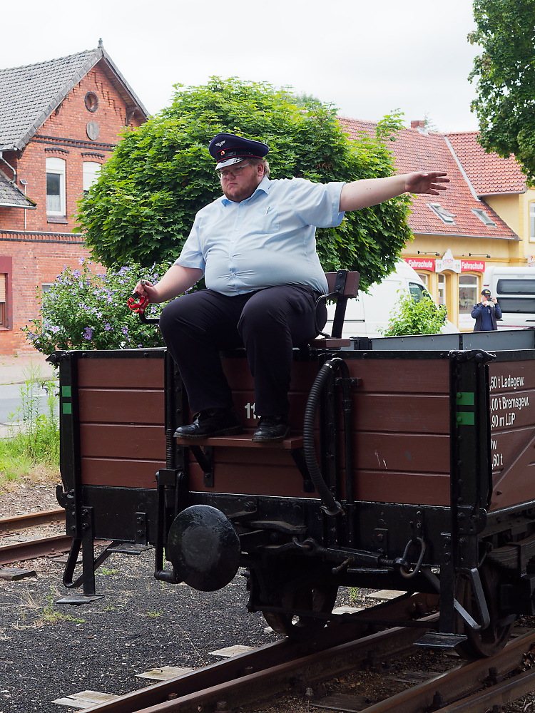 Einweiser.jpg