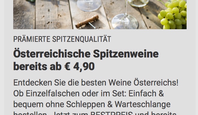 Einzelfalschen.jpg
