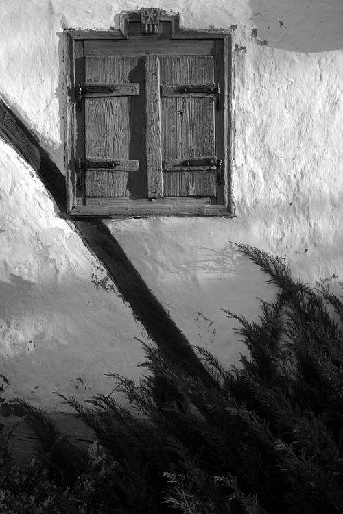 Einzelfenster 02