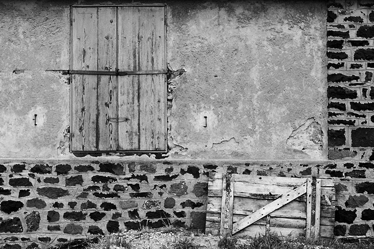 Einzelfenster 11
