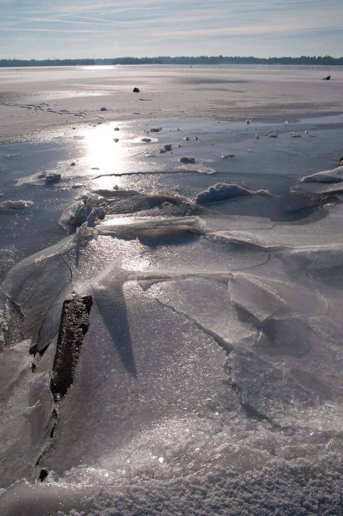 Eis am Steg1