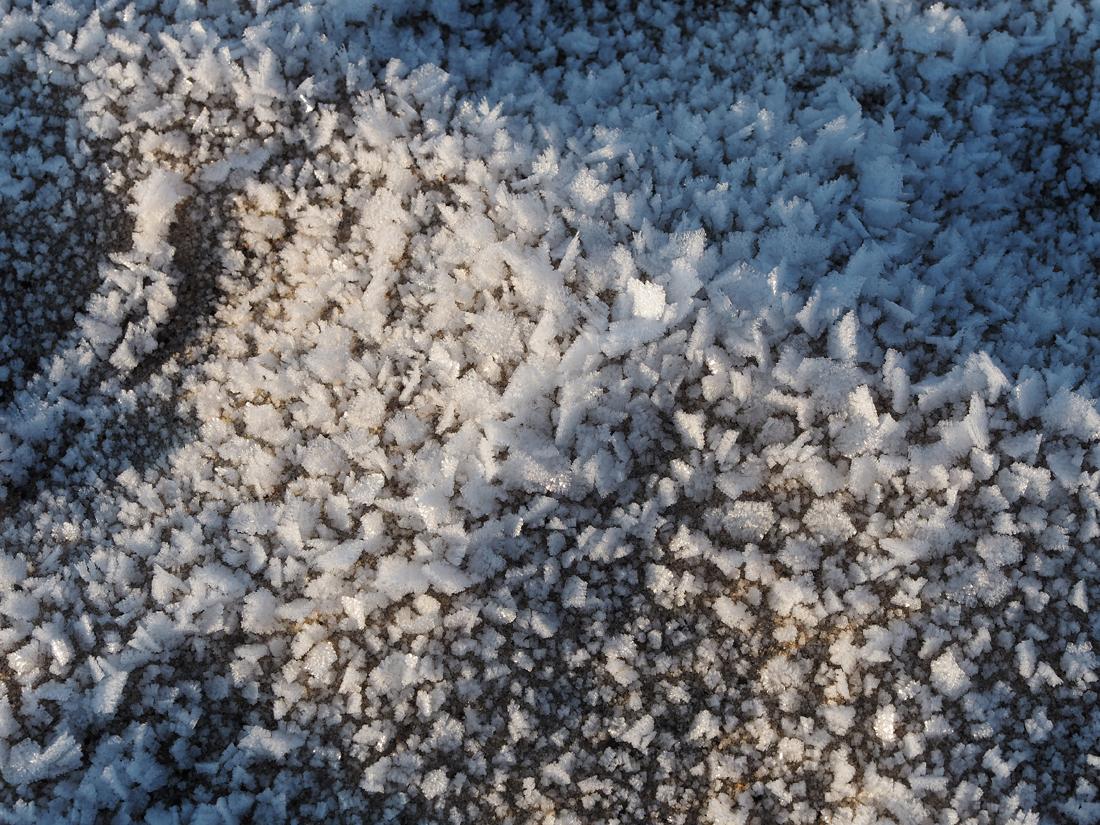 Eis-Sand-Kristalle.jpg