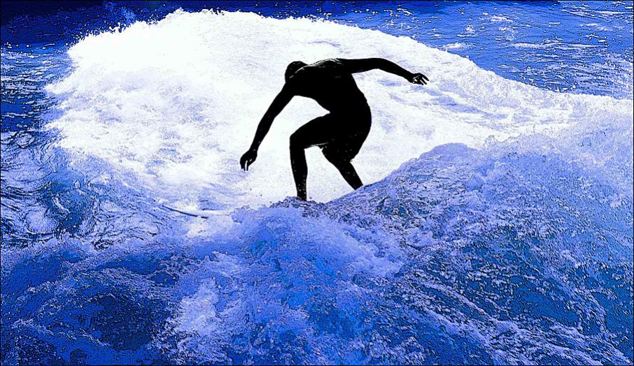 eis surfer 2
