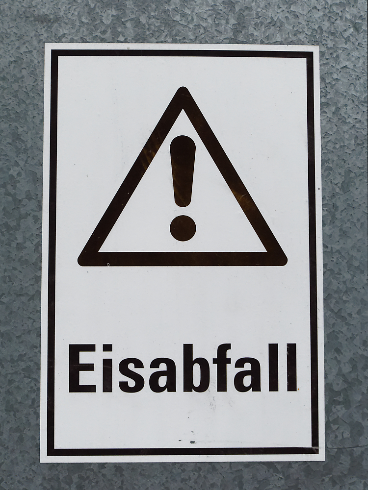 Eisafall.jpg