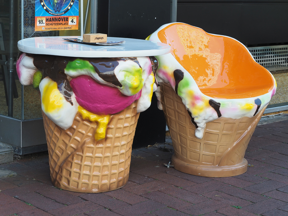 Eisbecher.jpg