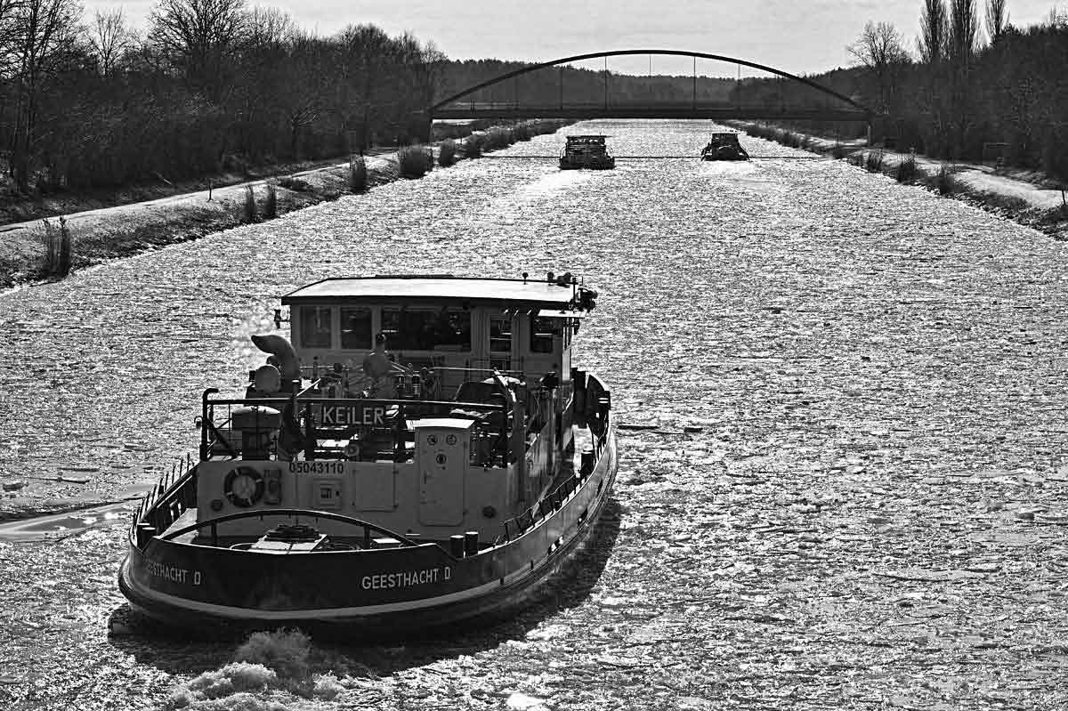 Eisbrecher 10_BW.jpg