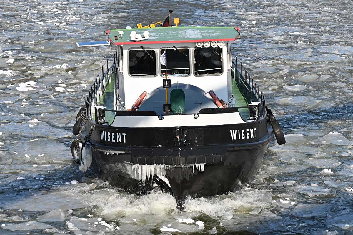 Eisbrecher 7.jpg
