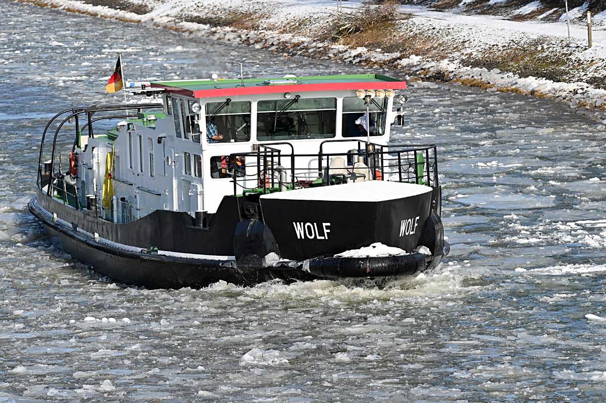 Eisbrecher 8.jpg