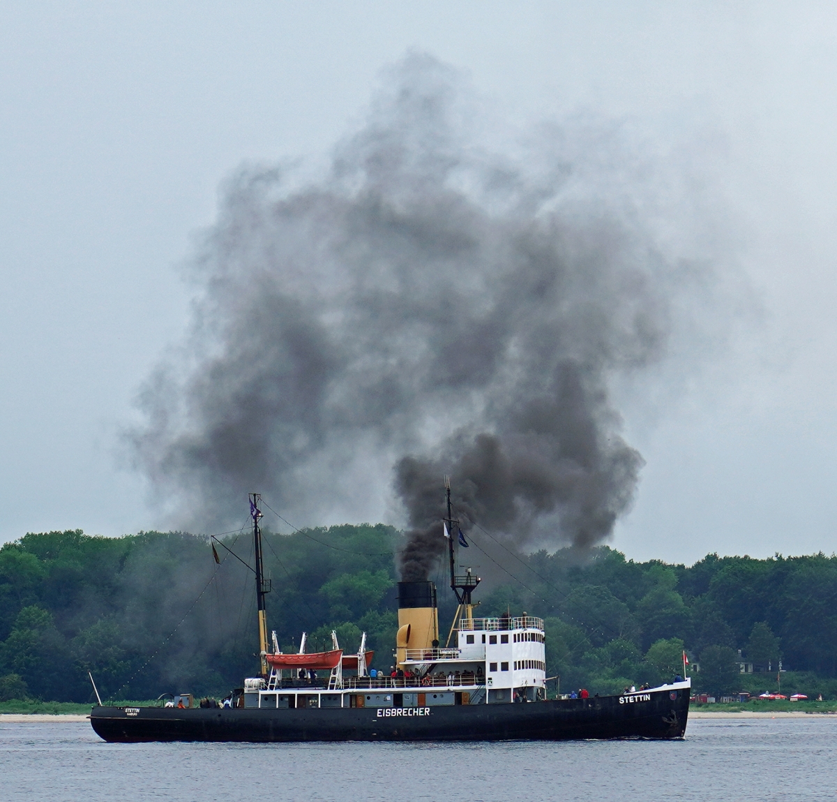 eisbrecher_stettin.jpg