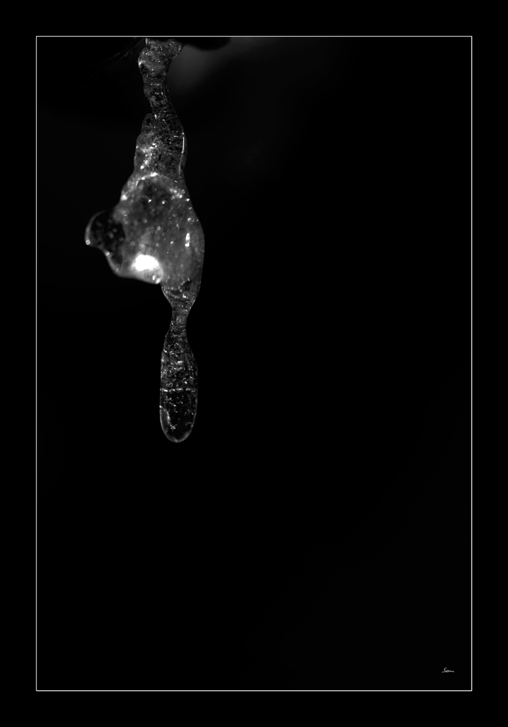 EisDSC 0159