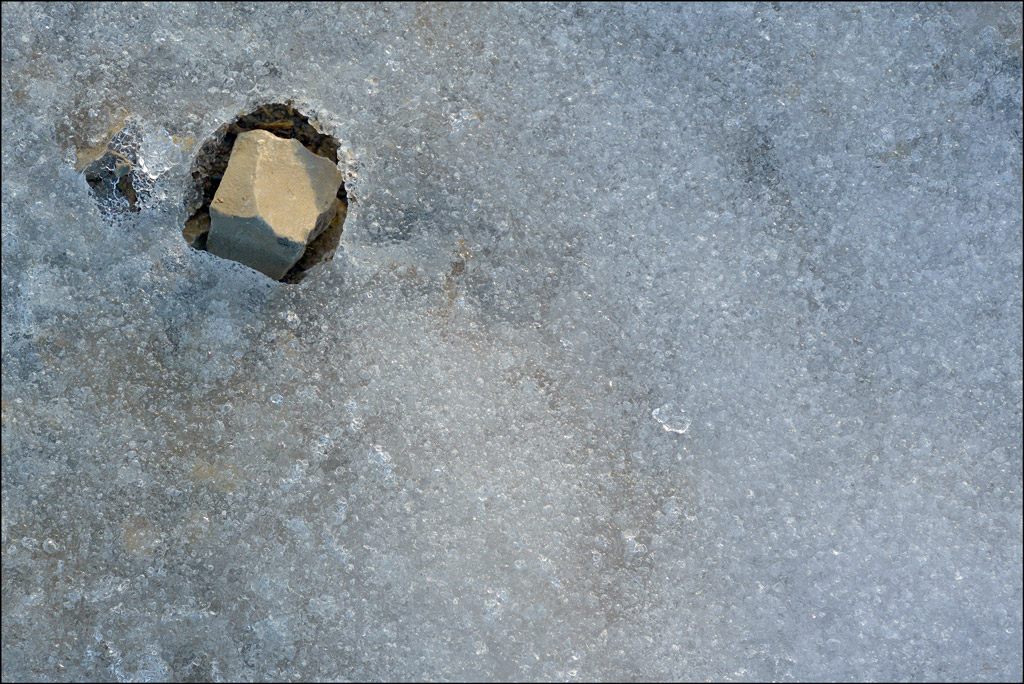 EisDSC 0522