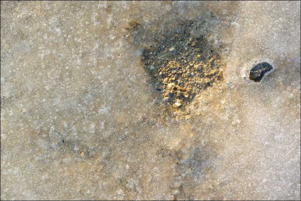 EisDSC 0529