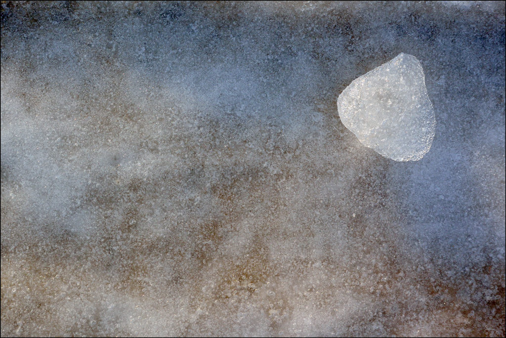 EisDSC 0533