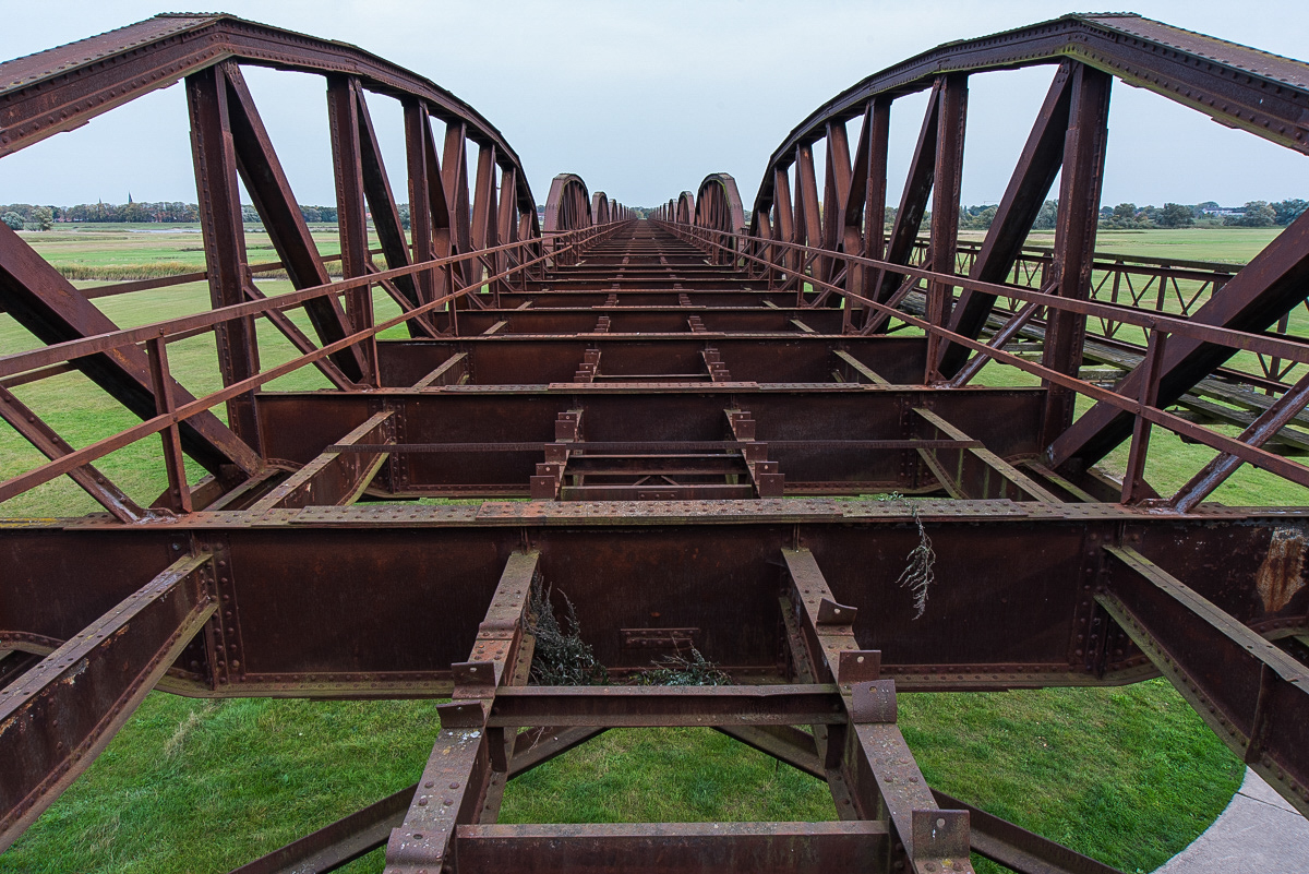 Eisenbahnbrücke Dömitz 2 (1 von 1).JPG