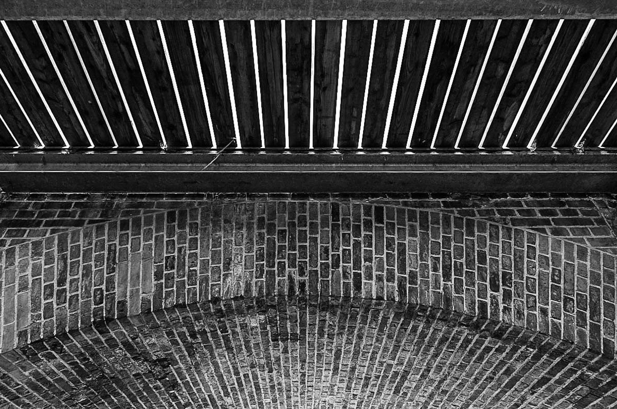 Eisenbahnbrücke Dömitz 3 BW (1 von 1).JPG
