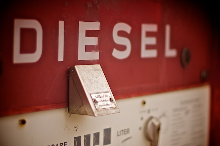Eisenbahnmuseum Noerdlingen 2   Arbeitskopie 2