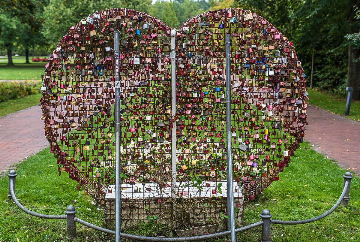 Eisenherz (1 von 1).JPG
