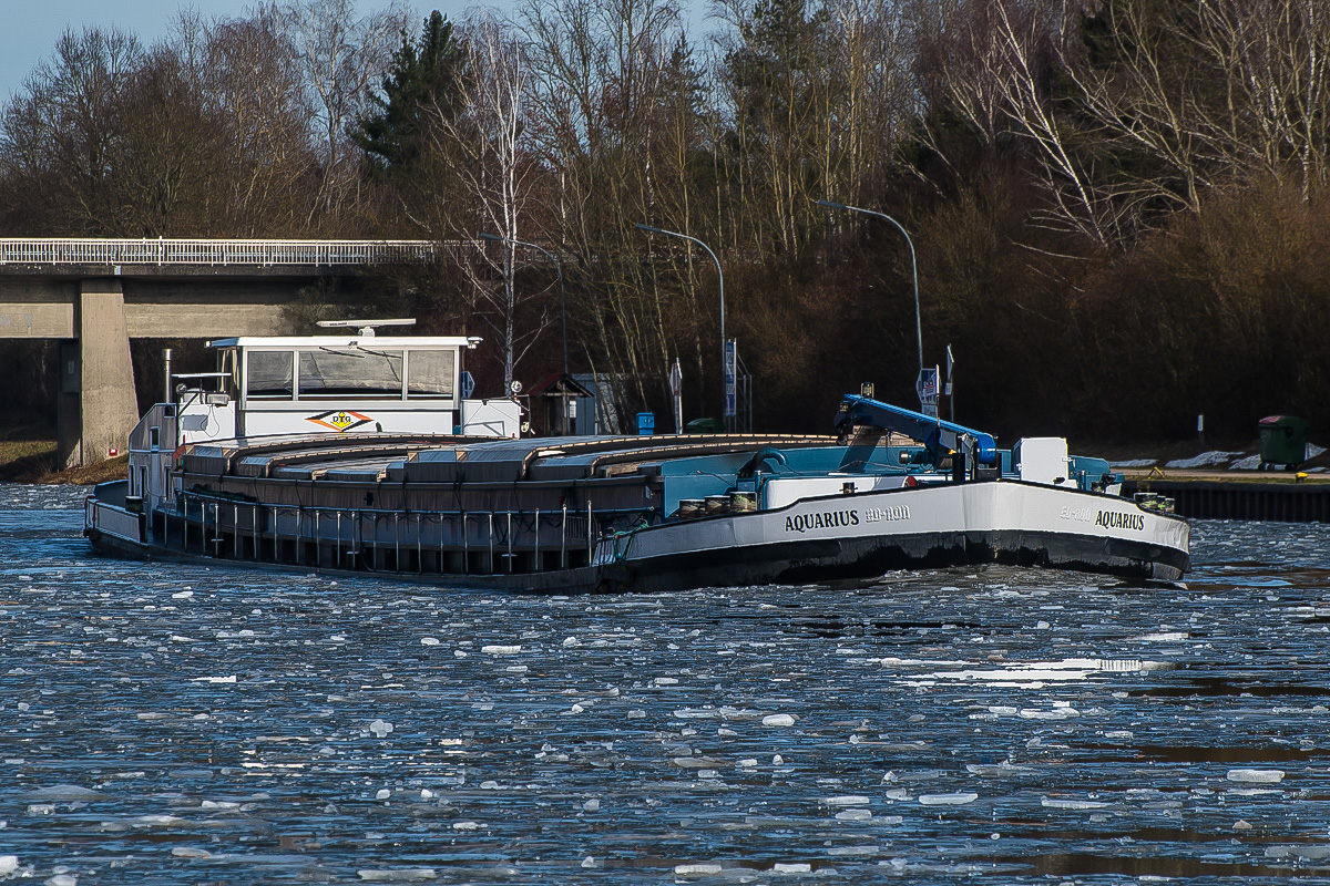 Eisfahrt 2 (1 von 1).JPG