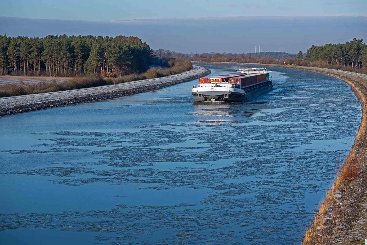Eisfahrt.jpg
