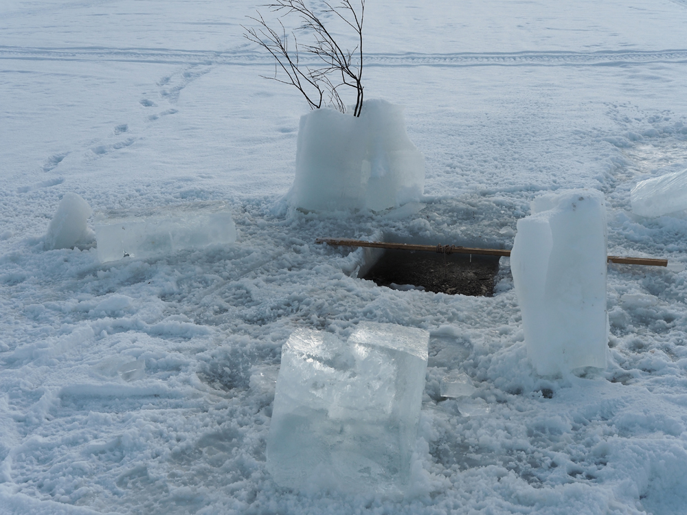 Eisfischen.jpg