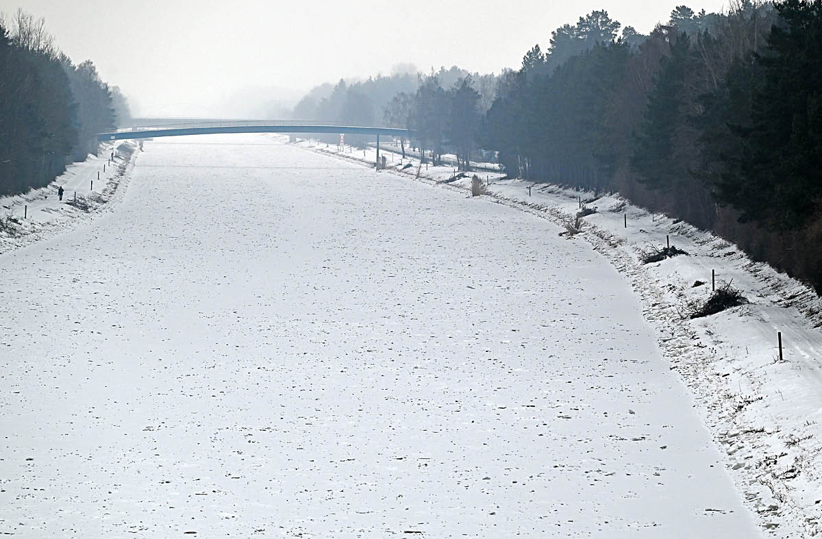 Eiskanal 1.jpg
