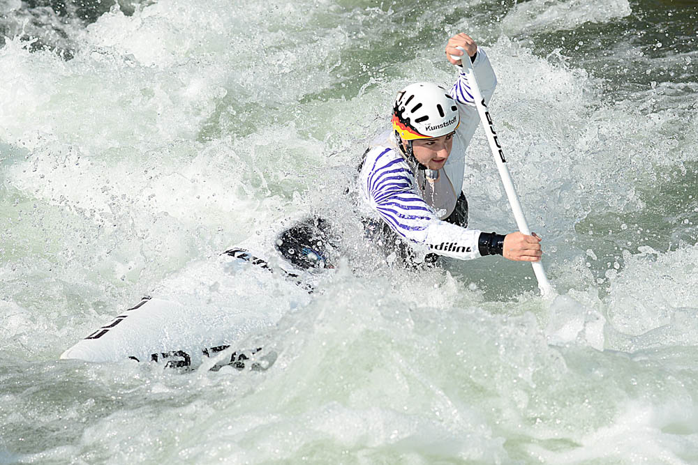 Eiskanal3